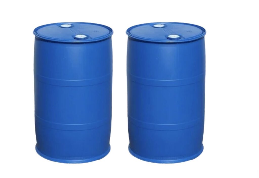 Buy synthetic Research Chemicals