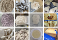 Buy research chemicals online