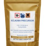 5CladBA Precursor Vendor
