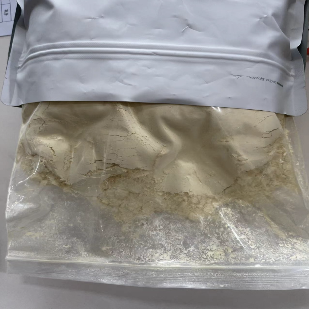 Buy Synthetic opioids