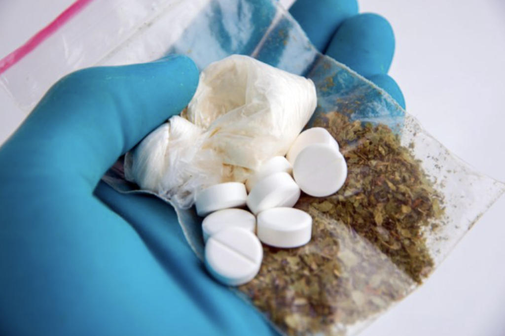 PROTOITAZENE VENDOR ONLINE