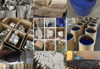 Buy research chemicals online