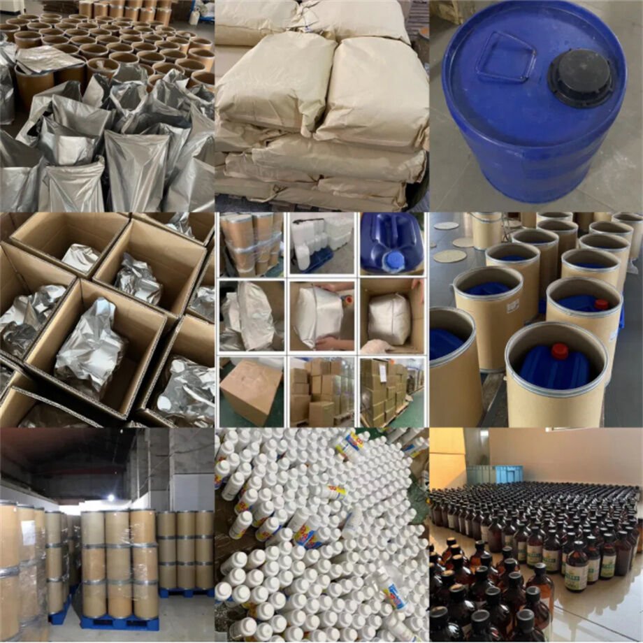 Buy research chemicals online
