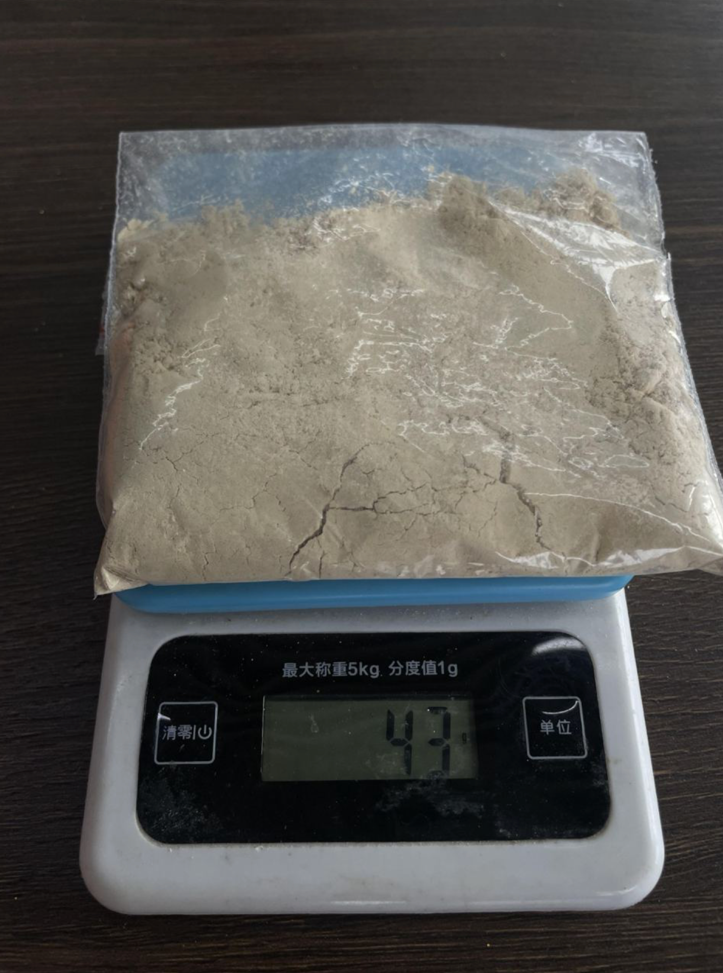1-N-BOC-4 Phenylamino piperidine Wholesale