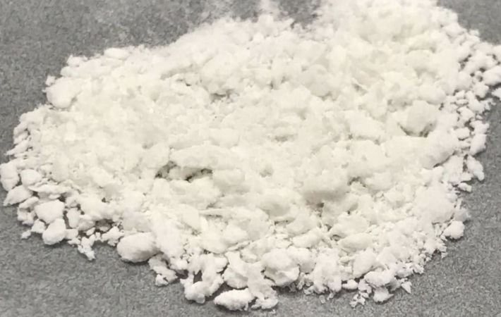 carfentanil