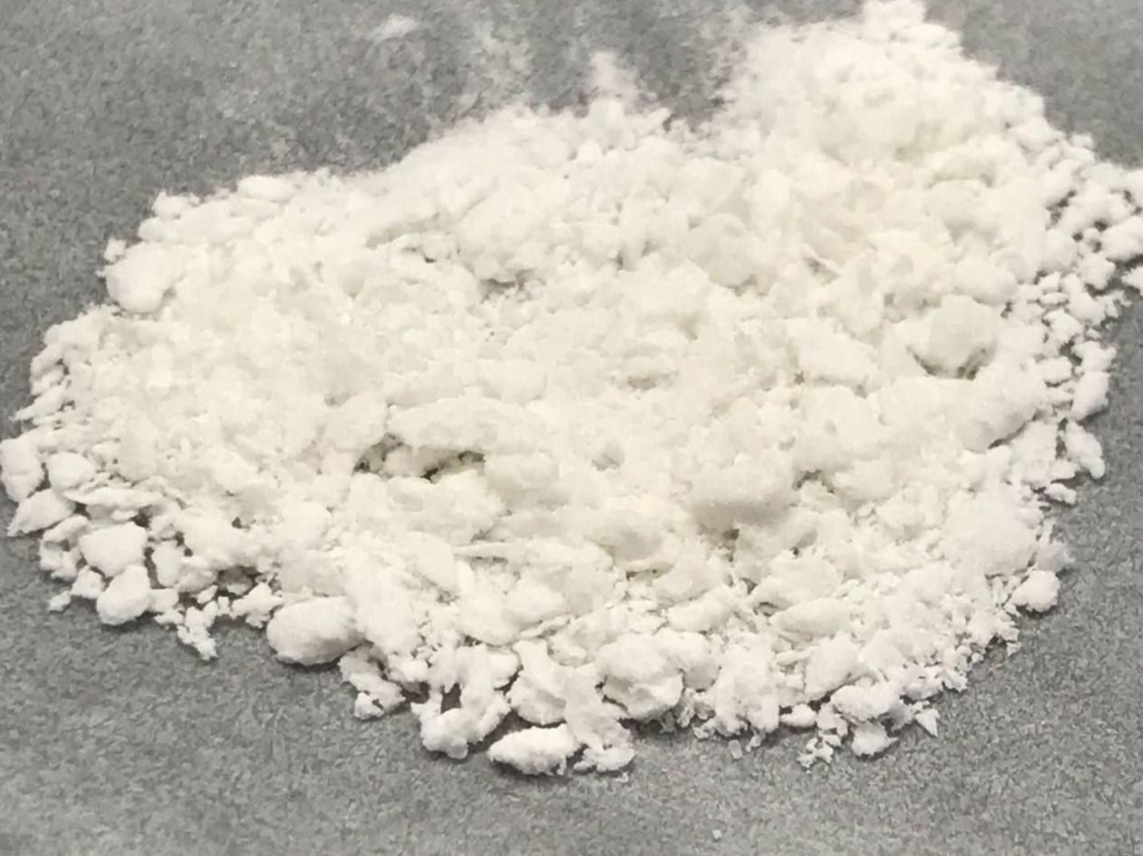 carfentanil